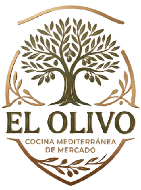 el olivo restaurante