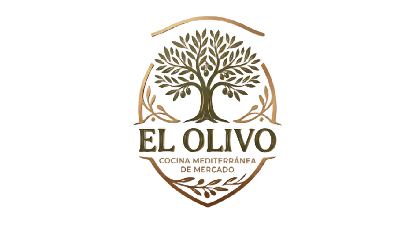 El Olivo